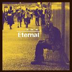 Eternal