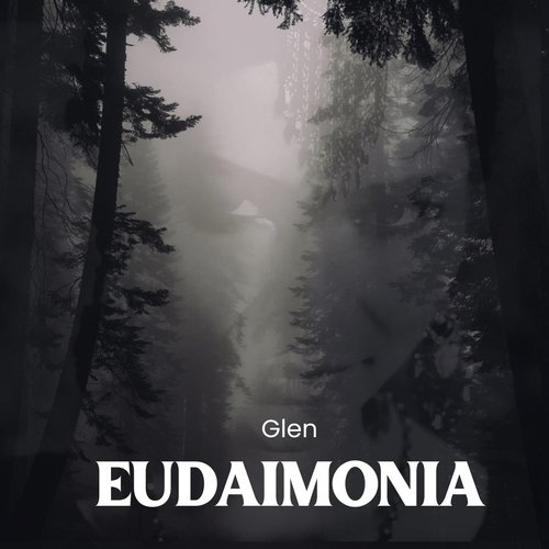 Eudaimonia