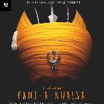 Fauj A Khalsa