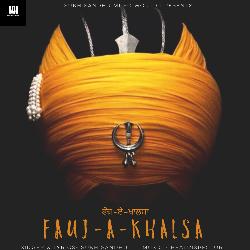 Fauj A Khalsa-Ng1ffQMEaF0