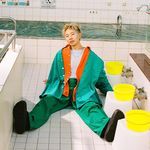 A Shower