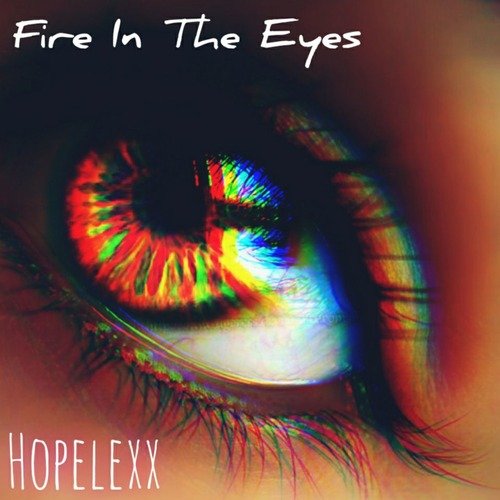 Fire In The Eyes_poster_image