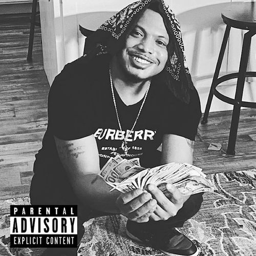 Cake (Bonus) cover art