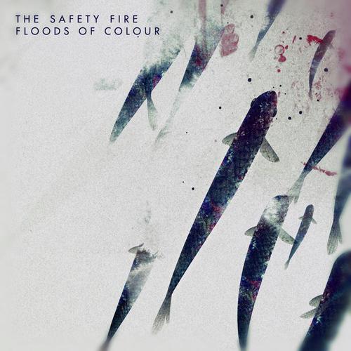 The Safety Fire