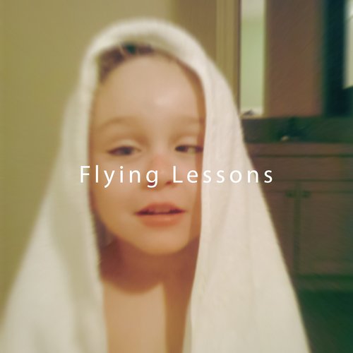 Julien cover art