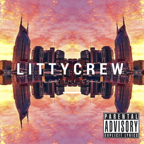 S17 (feat. Mr. 110, Tarico & Kmac 2witit) cover art