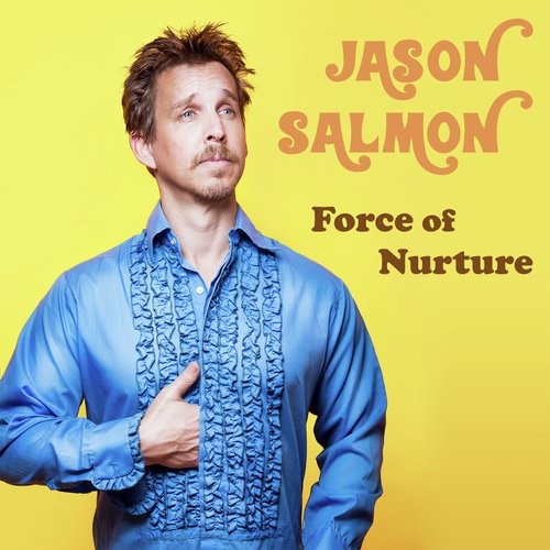 Forced Food Porn - Porn Stache - Song Download from Force of Nurture @ JioSaavn