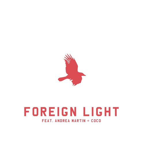 Foreign Light