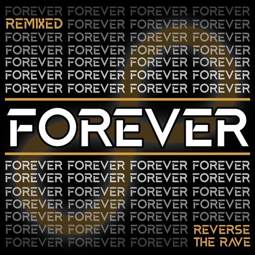 Forever Remixed