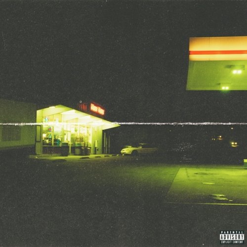 Straight out the Mud