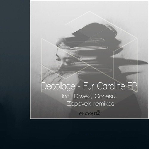 Fur Caroline (Diwex Remix)