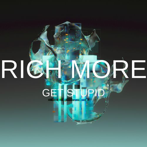 Get Stupid