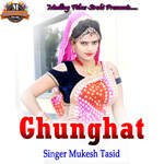 Ghunghat