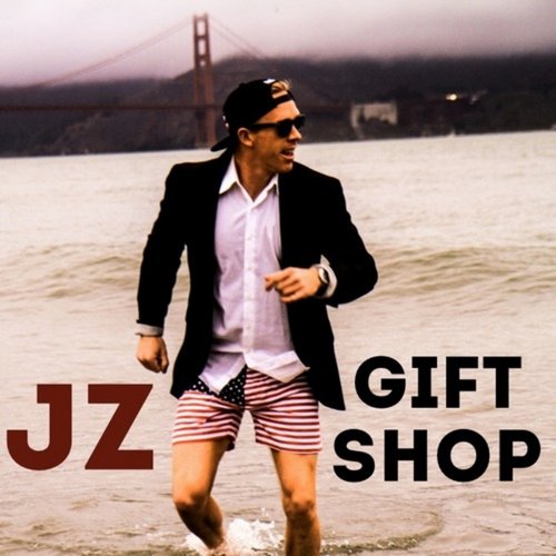 Gift Shop_poster_image