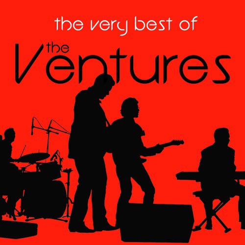 apache song ventures