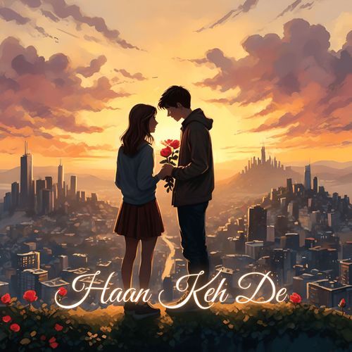 Haan Keh De