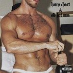 Hairy Chest