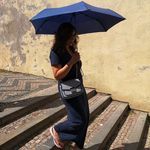 Hali Aa (Benazir Ansari Remix)