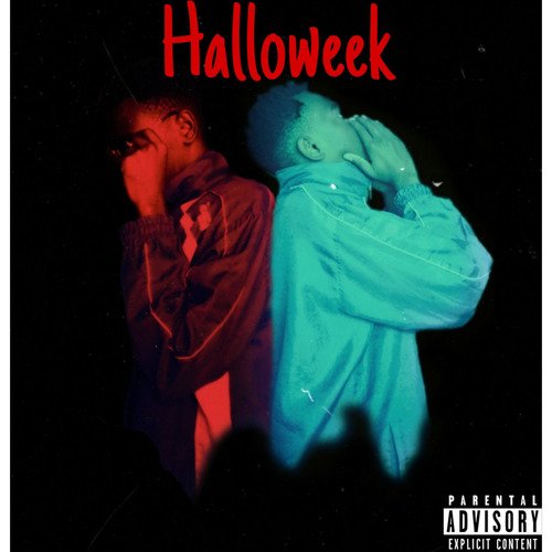 Flacko cover art