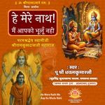 He Mere Nath Me Aap Ko Bhulu Nahi