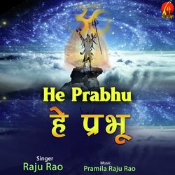 He Prabhu-RREMVBJhAwo