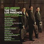 Trio Los Panchos