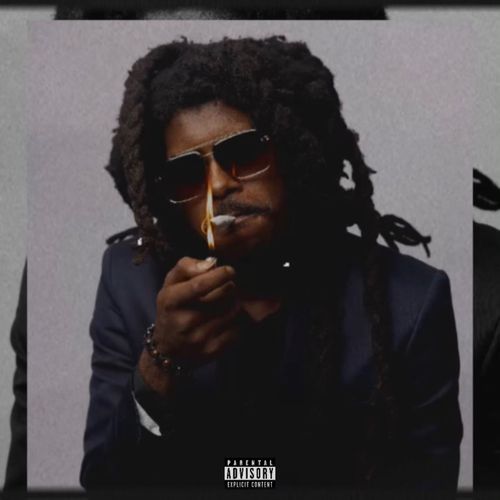 Thr33 Dayz cover art