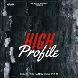 High Profile-BQ4qQitHc3w