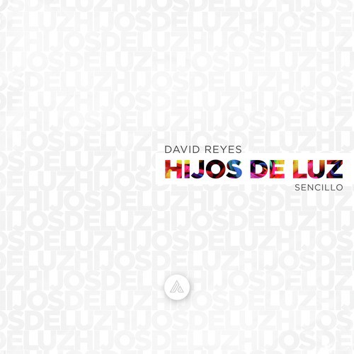 Hijos de Luz_poster_image