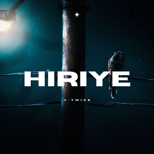 Hiriye