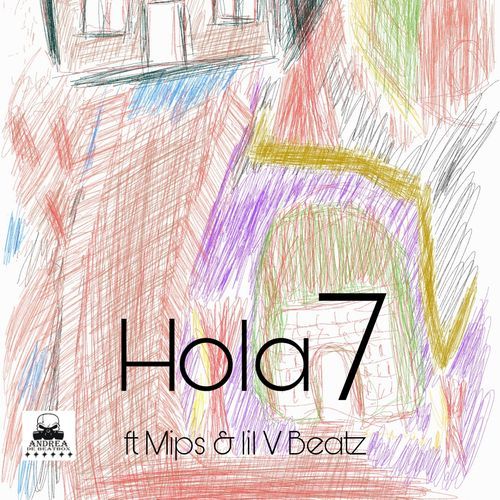 Hola 7_poster_image