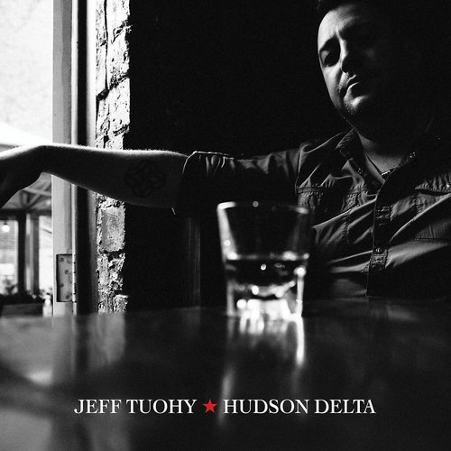 Funeral Party cover art