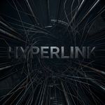 Hyperlink