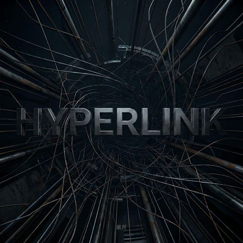 Hyperlink