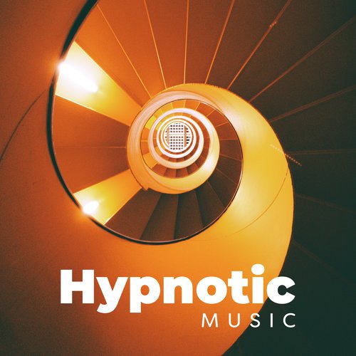 Hypnotic Music: Chillout Relaxation