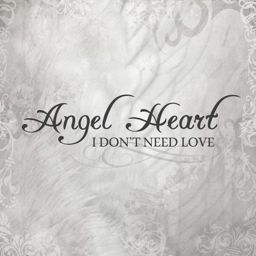 Angel Heart