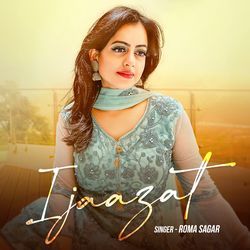 Ijaazat-Rw8KXj4EdgE