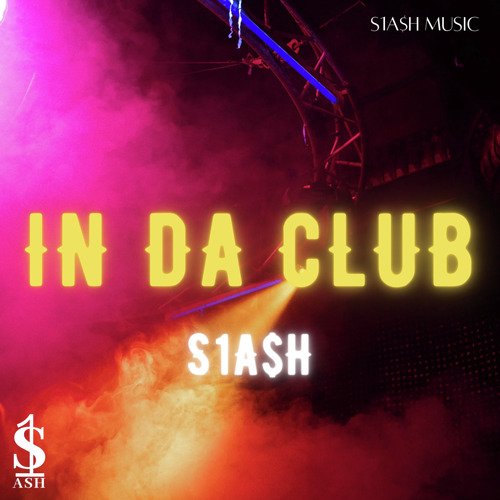 In Da Club