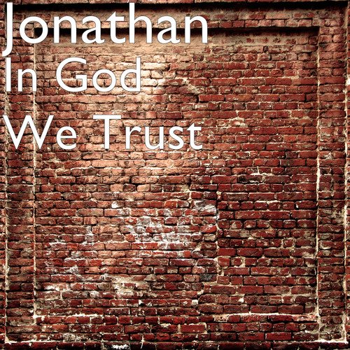 In God We Trust_poster_image