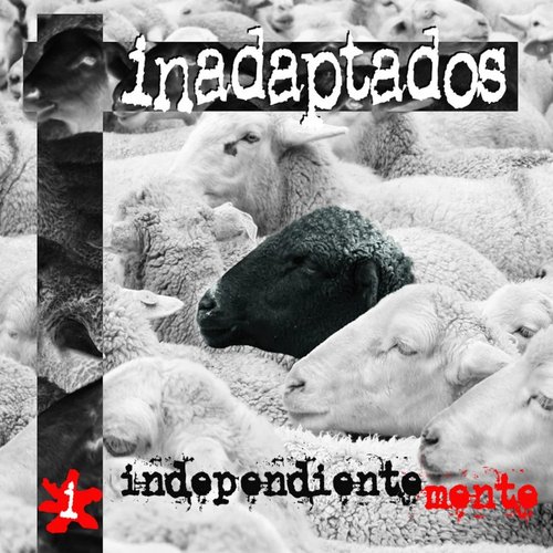 Por si acaso (feat. Albertucho & Alfonso Espadero) cover art