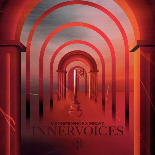 Innervoices_poster_image