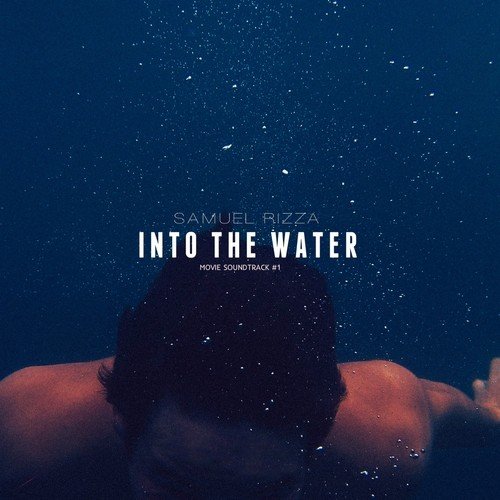 Into the Water_poster_image