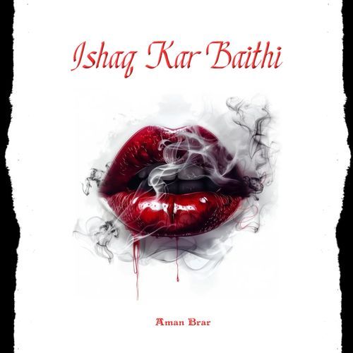 Ishaq kar Baithi