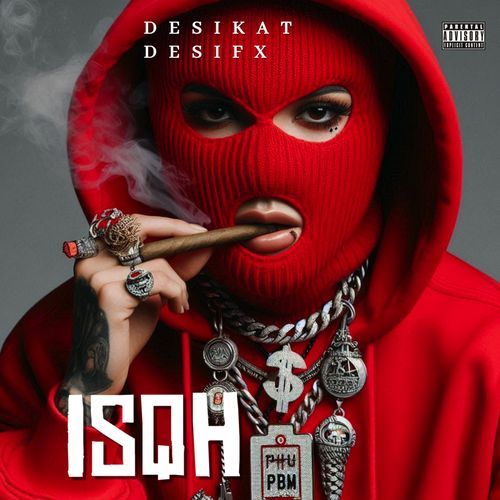 Isqh