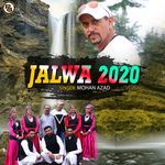 Jalwa 2020