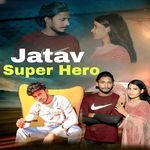 Jatav Super Hero