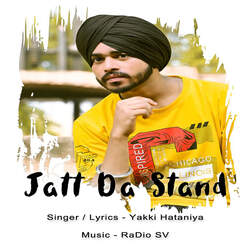 Jatt Da Stand-FAcTXQNBYmU