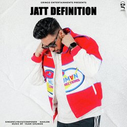 Jatt Definition-JgkGckJvbws