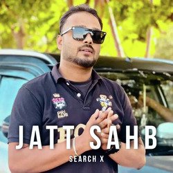 Jatt Sahb-EgMjXT1fUFE