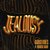 Jealousy (feat. Boomski Radio)